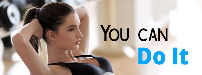 7 Tips How to Start Keto the Right Way Without Losing Your Mind