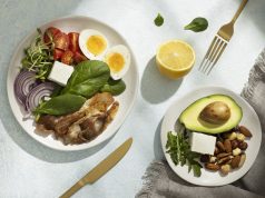 Keto Kickoff: How Beginners Can Get Into Ketosis Fast