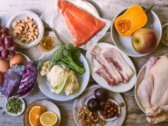 Ultimate Guide to the Paleo Diet: What to Eat, Benefits, and Key Tips